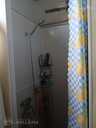 House Daugavpils district, 102 m², 1 fl., 4 rm.. - 4 House Daugavpils district, 102 m², 1 fl., 4 rm.. - MM.LV - 4