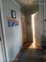House Daugavpils district, 102 m², 1 fl., 4 rm.. - 5 House Daugavpils district, 102 m², 1 fl., 4 rm.. - MM.LV - 5