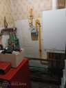 House Daugavpils district, 102 m², 1 fl., 4 rm.. - 6 House Daugavpils district, 102 m², 1 fl., 4 rm.. - MM.LV - 6