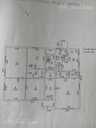 House Daugavpils district, 102 m², 1 fl., 4 rm.. - 9 House Daugavpils district, 102 m², 1 fl., 4 rm.. - MM.LV - 9