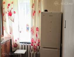Apartment in Jurmala, Sloka, 35 м², 2 rm., 1 floor. - MM.LV