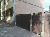Apartment in Riga, Agenskalns, 54 м², 3 rm., 2 floor. - 2 Apartment in Riga, Agenskalns, 54 м², 3 rm., 2 floor. - MM.LV - 2