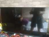 Led tv Hisense 32AE5000F, Used. - MM.LV - 1