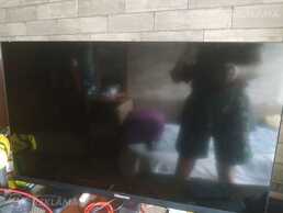 LED televizors Hisense 32AE5000F, Lietots. - MM.LV