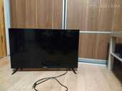 Led tv Hisense 32AE5000F, Used. - MM.LV - 1