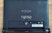 Tablet PC, Lenovo, YT3-X50F, 32 GB, Perfect condition. - MM.LV - 2