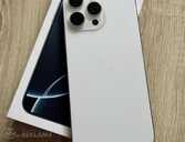 Apple iPhone 16 Pro Max 256 GB, Perfect condition. - 2 Apple iPhone 16 Pro Max 256 GB, Perfect condition. - MM.LV - 2