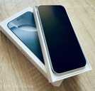 Apple iPhone 16 Pro Max 256 GB, Perfect condition. - 3 Apple iPhone 16 Pro Max 256 GB, Perfect condition. - MM.LV - 3