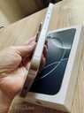 Apple iPhone 16 Pro Max 256 GB, Perfect condition. - 5 Apple iPhone 16 Pro Max 256 GB, Perfect condition. - MM.LV - 5