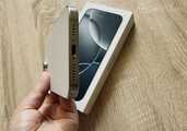 Apple iPhone 16 Pro Max 256 GB, Perfect condition. - 6 Apple iPhone 16 Pro Max 256 GB, Perfect condition. - MM.LV - 6