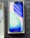 Apple iPhone 16 Pro Max 256 GB, Perfect condition. - 7 Apple iPhone 16 Pro Max 256 GB, Perfect condition. - MM.LV - 7