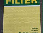 Mann Filter C35 177 - MM.LV - 1