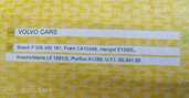 Mann Filter C35 177 - MM.LV - 2