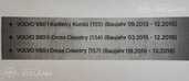 Mahle Filter lx 1591/9 - MM.LV - 3