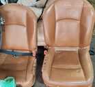 Infinity FX35; FX45. (2003-2008) - 2 Infinity FX35; FX45. (2003-2008) - MM.LV - 2
