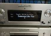 Streamer marantz na6006 - 1 Streamer marantz na6006 - MM.LV - 1
