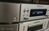 Streamer marantz na6006 - 2 Streamer marantz na6006 - MM.LV - 2