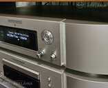 Streamer marantz na6006 - 3 Streamer marantz na6006 - MM.LV - 3