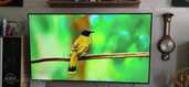 Led tv Samsung Q60CA55, Perfect condition. - MM.LV - 1