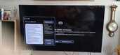 Led tv Samsung Q60CA55, Perfect condition. - MM.LV - 2