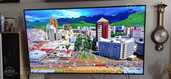 Led tv Samsung Q60CA55, Perfect condition. - MM.LV - 3