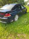 BMW 730, 2003/December, 356 285 km, 3.0 l.. - 3 BMW 730, 2003/December, 356 285 km, 3.0 l.. - MM.LV - 3
