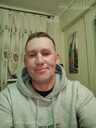 Nopietnas attiecības - MM.LV - 2