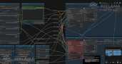 Assembly and Configuration of Local AI Workstations (Ollama, ComfyUI) - 7 Assembly and Configuration of Local AI Workstations (Ollama, ComfyUI) - MM.LV - 7