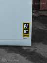 Zanussi 6 KG/ 1200 Centrifuga - 5 Zanussi 6 KG/ 1200 Centrifuga - MM.LV - 5