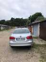 Volkswagen Jetta, 2014/Ноябрь, 112 000 км, 1.4 л.. - MM.LV - 2