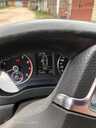 Volkswagen Jetta, 2014/Ноябрь, 112 000 км, 1.4 л.. - MM.LV - 3