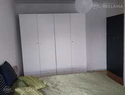 Dzīvoklis Liepājā, 54 м², 2 ist., 2 stāvs. - MM.LV