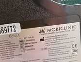 Продаю электроколяску. - MM.LV - 1