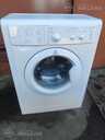 Indesit 4 KG/1000 Centrifuga - 5 Indesit 4 KG/1000 Centrifuga - MM.LV - 5