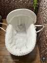 Grozs kinder valley - MM.LV - 3