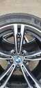 Light alloy wheels BMW M5 F90 G11 G12 R19, Perfect condition. - 3 Light alloy wheels BMW M5 F90 G11 G12 R19, Perfect condition. - MM.LV - 3
