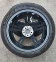 Light alloy wheels BMW M5 F90 G11 G12 R19, Perfect condition. - 4 Light alloy wheels BMW M5 F90 G11 G12 R19, Perfect condition. - MM.LV - 4