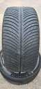 Light alloy wheels BMW M5 F90 G11 G12 R19, Perfect condition. - 5 Light alloy wheels BMW M5 F90 G11 G12 R19, Perfect condition. - MM.LV - 5