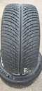 Light alloy wheels BMW M5 F90 G11 G12 R19, Perfect condition. - 6 Light alloy wheels BMW M5 F90 G11 G12 R19, Perfect condition. - MM.LV - 6