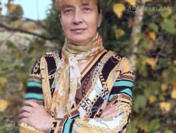 Meklēju nopietnas attiecības Meklēju nopietnas attiecības - MM.LV