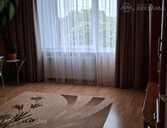 Apartment in Ludza and district, 35 м², 1 rm., 5 floor. - 1 Apartment in Ludza and district, 35 м², 1 rm., 5 floor. - MM.LV - 1