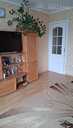 Apartment in Ludza and district, 35 м², 1 rm., 5 floor. - 2 Apartment in Ludza and district, 35 м², 1 rm., 5 floor. - MM.LV - 2