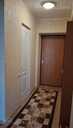 Apartment in Ludza and district, 35 м², 1 rm., 5 floor. - 3 Apartment in Ludza and district, 35 м², 1 rm., 5 floor. - MM.LV - 3
