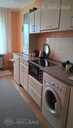 Apartment in Ludza and district, 35 м², 1 rm., 5 floor. - 4 Apartment in Ludza and district, 35 м², 1 rm., 5 floor. - MM.LV - 4