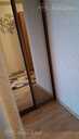 Apartment in Ludza and district, 35 м², 1 rm., 5 floor. - 5 Apartment in Ludza and district, 35 м², 1 rm., 5 floor. - MM.LV - 5