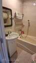 Apartment in Ludza and district, 35 м², 1 rm., 5 floor. - 6 Apartment in Ludza and district, 35 м², 1 rm., 5 floor. - MM.LV - 6