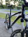 Pardodu velosipedu 29col rati - MM.LV - 2