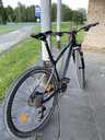 Pardodu velosipedu 29col rati - MM.LV - 3