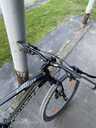 Pardodu velosipedu 29col rati - MM.LV - 4