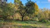 Land property in Riga, Bukulti. - 5 Land property in Riga, Bukulti. - MM.LV - 5